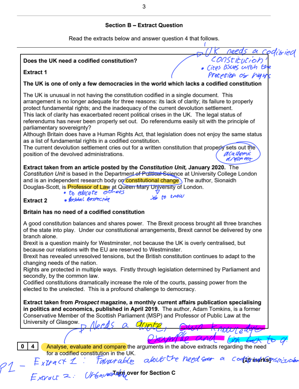 Annotated Question (from Lesson).png